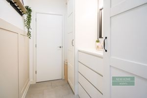 Photo 6- click for photo gallery